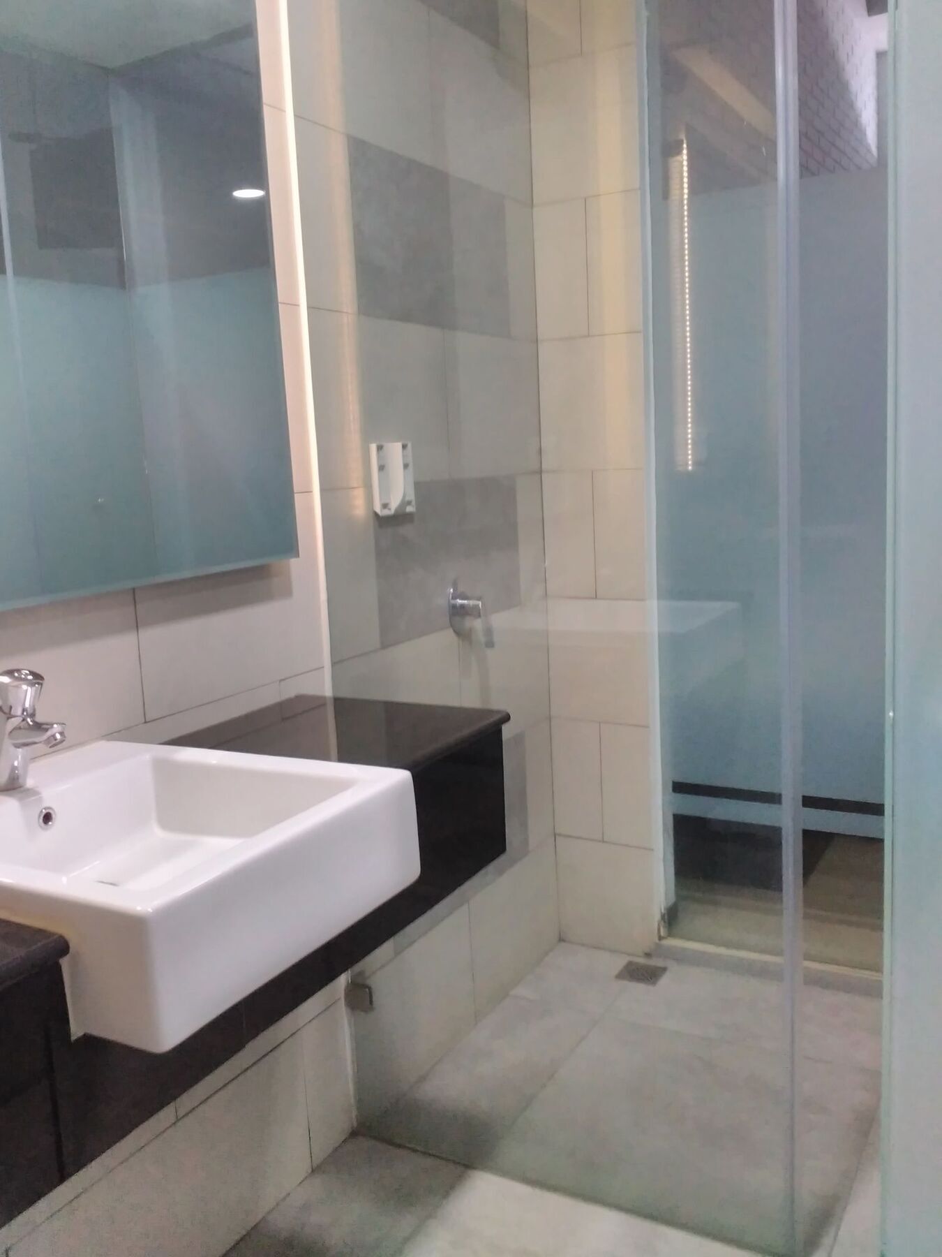Xtra Hotel Bengkulu Dış mekan fotoğraf